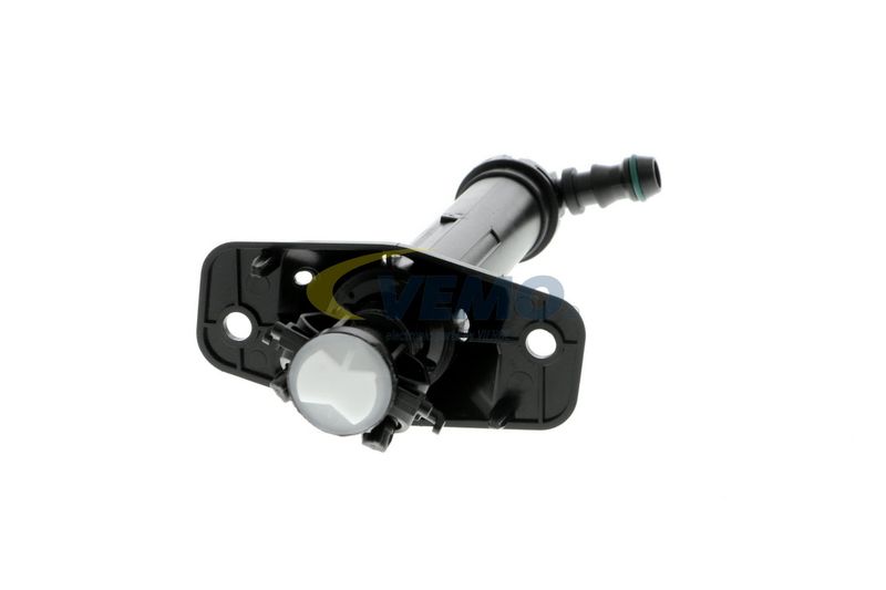 VEMO V10-08-0372 Washer Fluid Jet, headlight cleaning