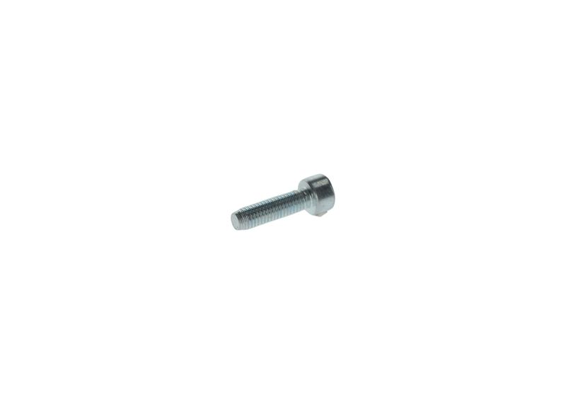 BOSCH F00BH60000 Screw