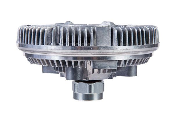STELLOX 30-00576-SX Clutch, radiator fan