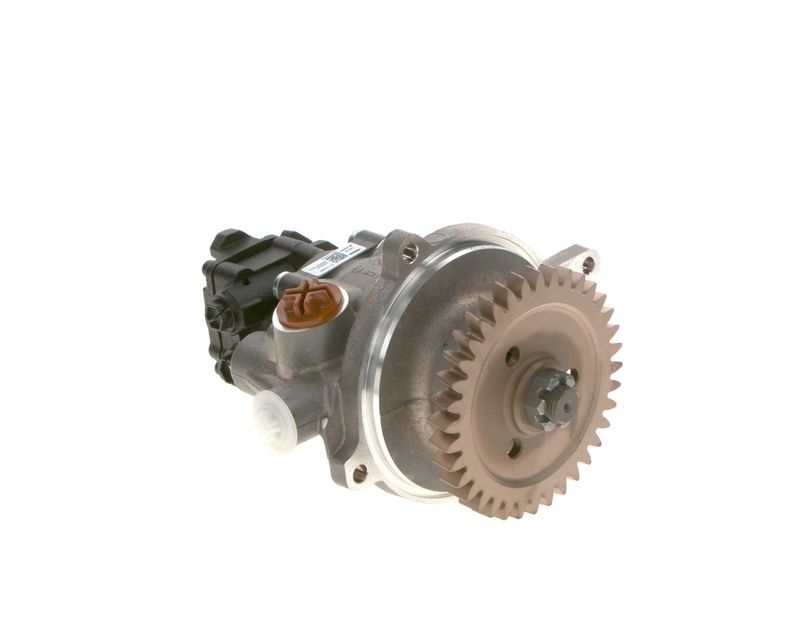 BOSCH KS00001398 Hydraulic Pump, steering