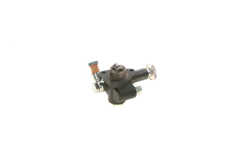BOSCH 9440080005 Fuel Pump