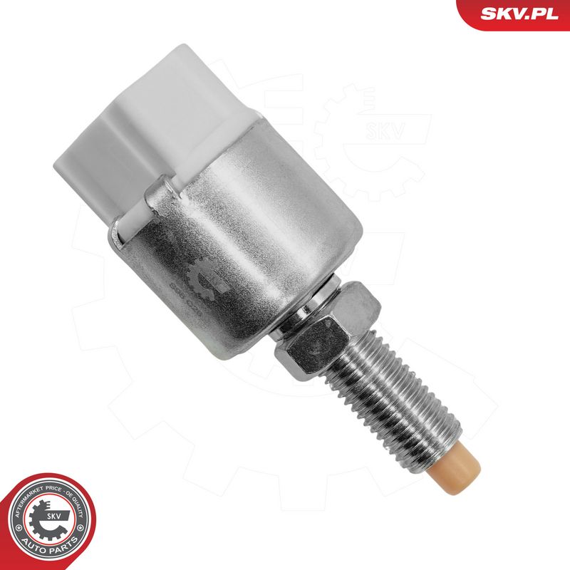 Piduritule lüliti, ESEN SKV 95SKV279