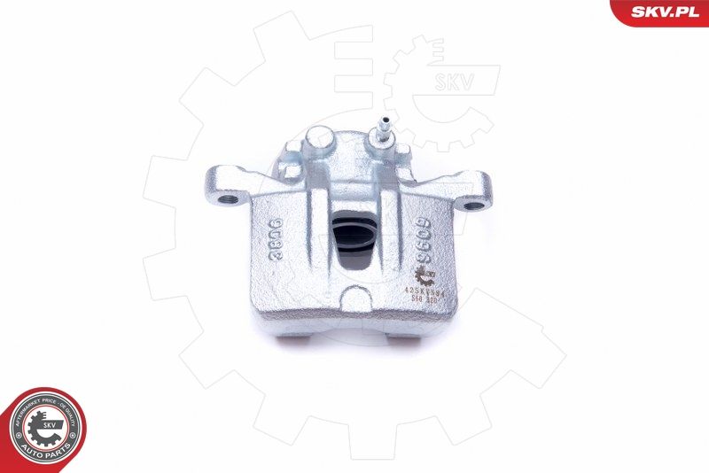 ESEN SKV 42SKV584 Brake Caliper