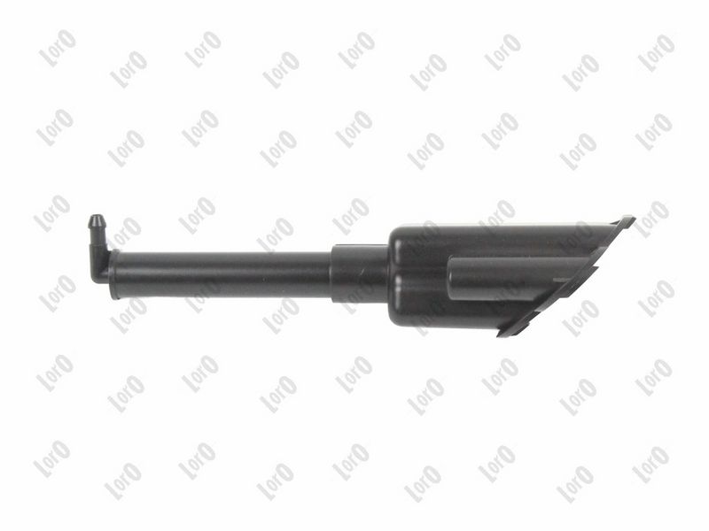 ABAKUS 103-03-184 Washer Fluid Jet, headlight cleaning
