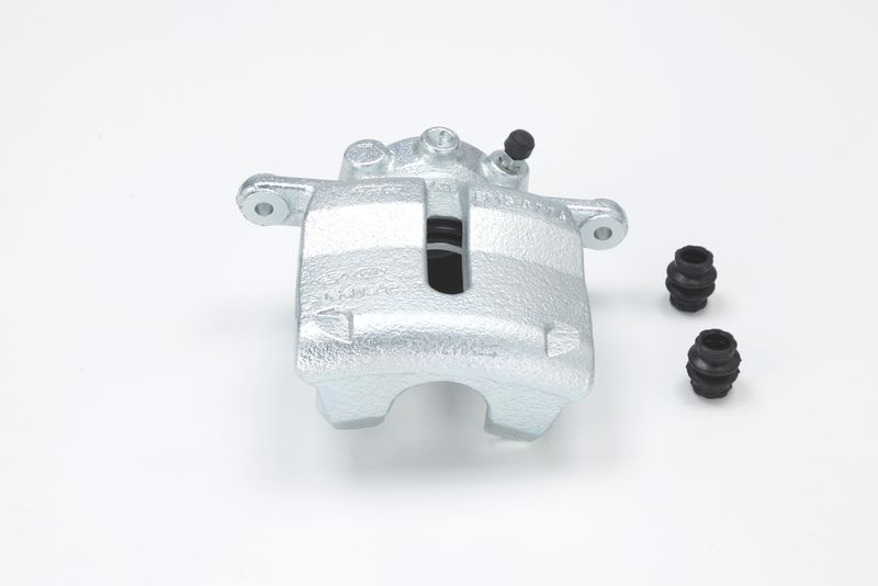This part match OEM code: 58180-1PA00