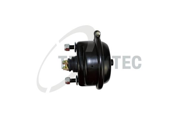 TRUCKTEC AUTOMOTIVE 01.35.121 - Diaphragm Brake Cylinder