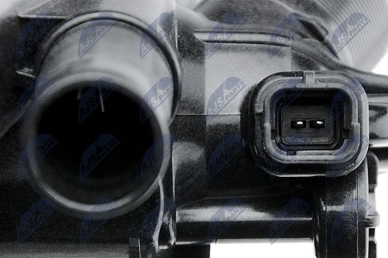 Termostaat, Jahutusvedelik, NTY CTM-CT-005