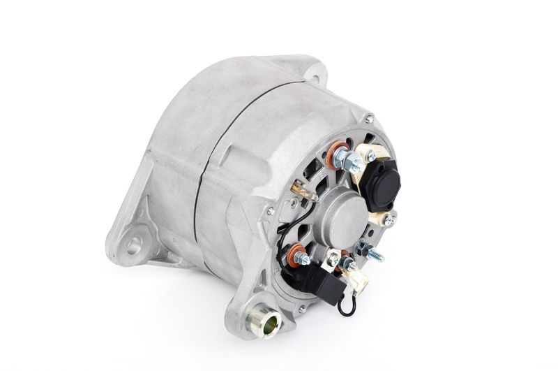 BOSCH 1986A00163 Alternator