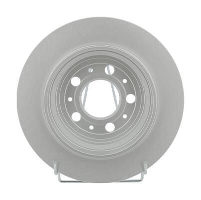 BREMSSCHEIBE FERODO DDF1079C