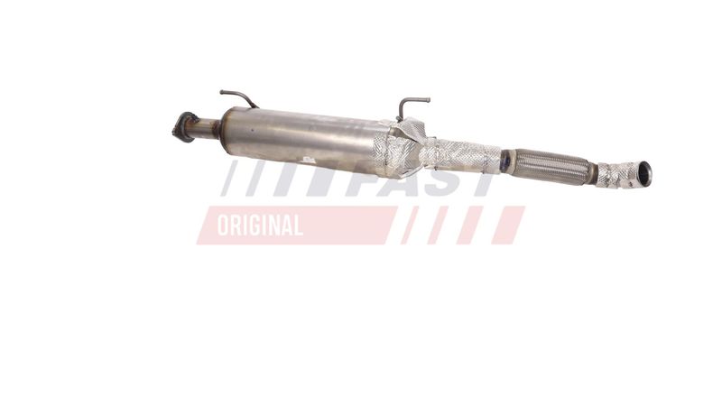 This part match OEM code: 1393927080