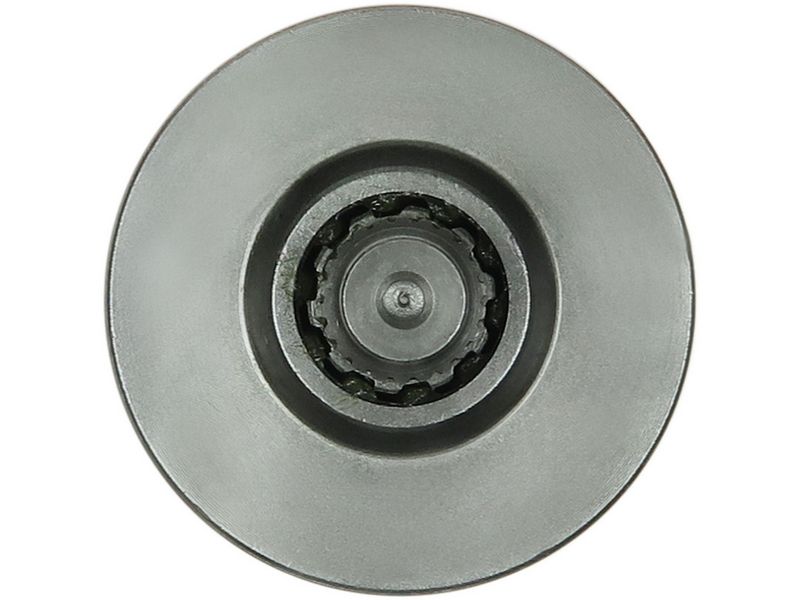 Hammastrummel, starter, AS-PL SD5169P