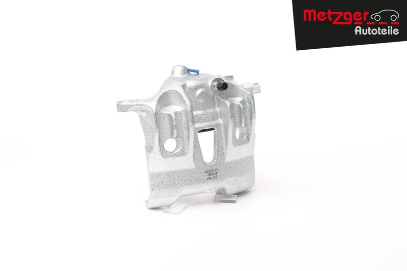 METZGER AUTOTEILE 6260127 Brake Caliper
