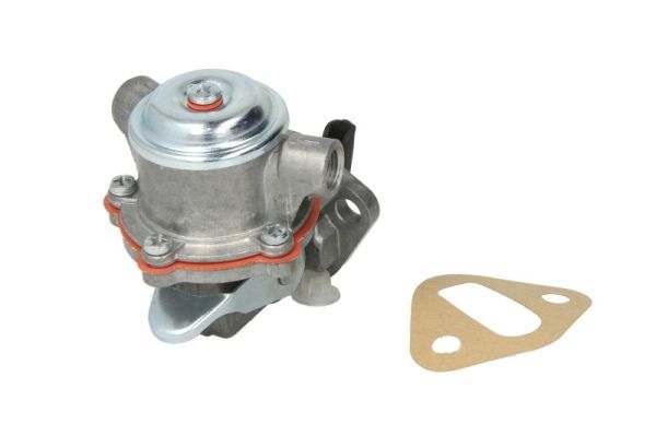 ENGITECH ENT110161 Fuel Pump