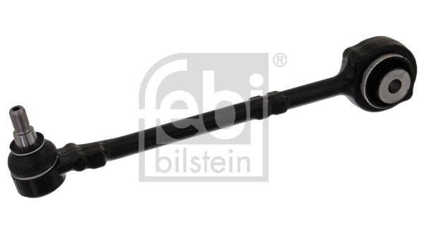 FEBI BILSTEIN Vikšro valdymo svirtis