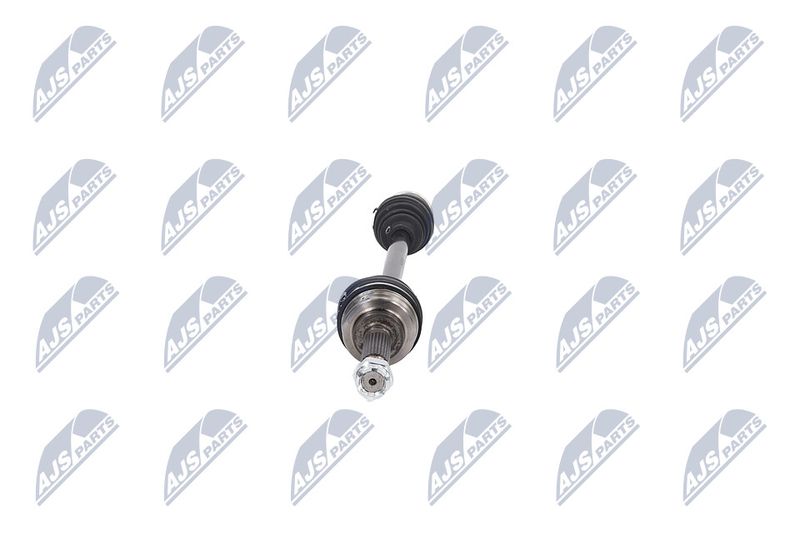 Liigendlaager, veovõll, NTY NPW-CH-043