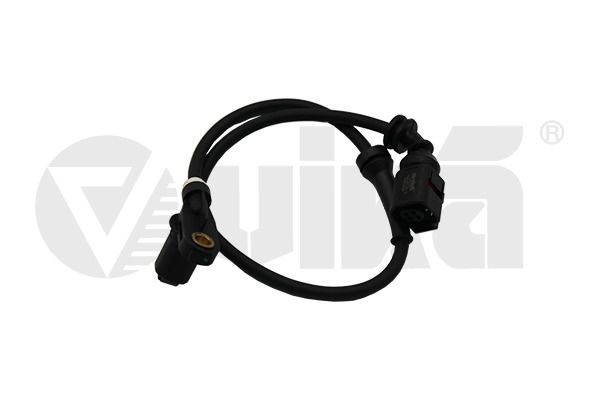 Датчик ABS передний VW Sharan (01-05)/Seat Alhambra (01-05) (99271494101) VIKA