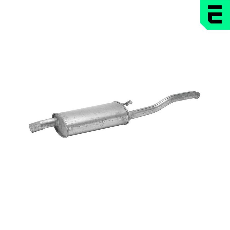 OPT_OP-EES37124-OV_WM_01.JPG