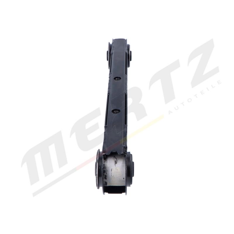 MERTZ M-S2812 Control/Trailing Arm, wheel suspension