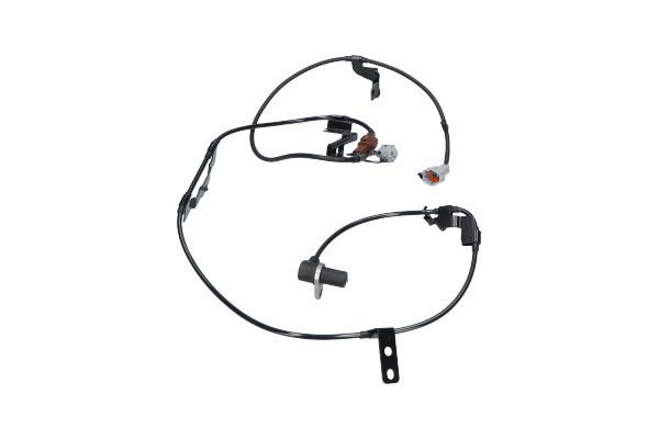 Kavo Parts BAS-6649 Sensor, wheel speed