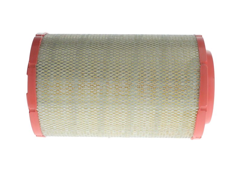 Vzduchový filtr F 026 400 793