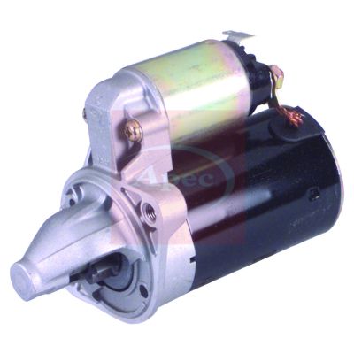 APEC Starter ASM1487