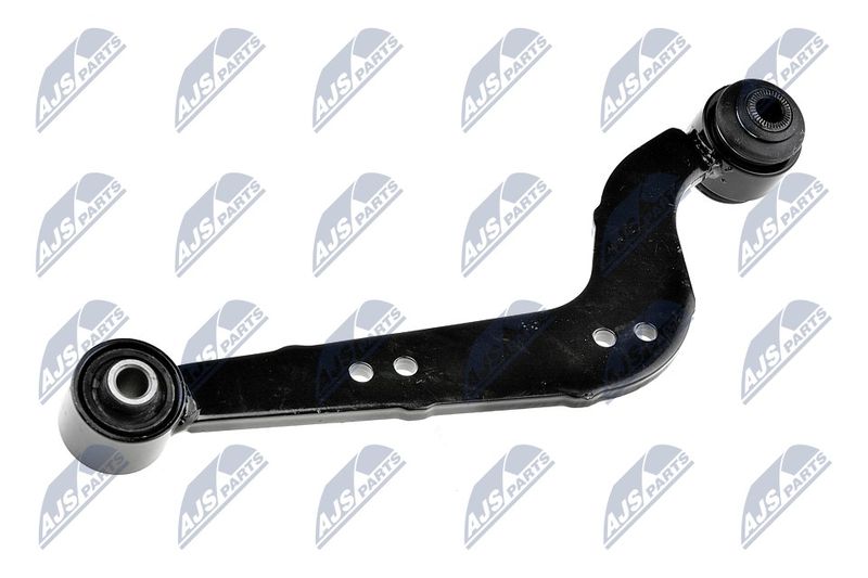 NTY ZWT-TY-007 Control/Trailing Arm, wheel suspension