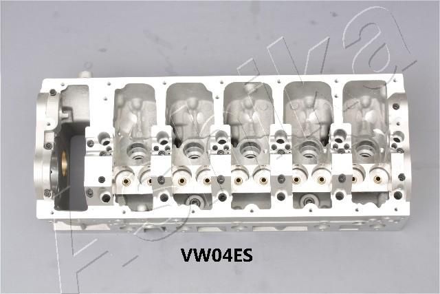 VW04ES_4.JPG