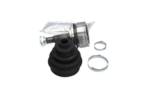 Kavo Parts CV-9053 Joint Kit, drive shaft
