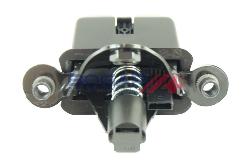This part match OEM code: 1Z5827501D