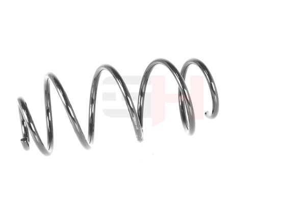 vedru, GH GH-2099143