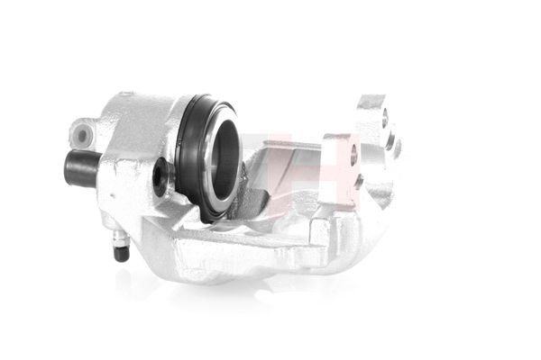 GH GH-434705V Brake Caliper