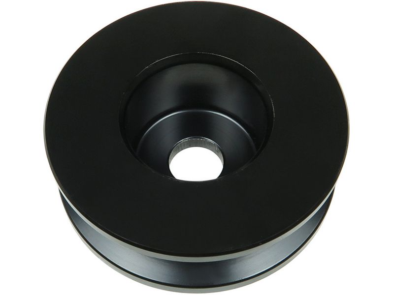 Rihmaratas, generaator, AS-PL AP6017S