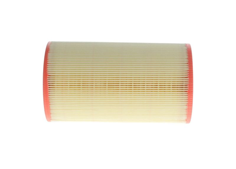 BOSCH F 026 400 194 Air Filter
