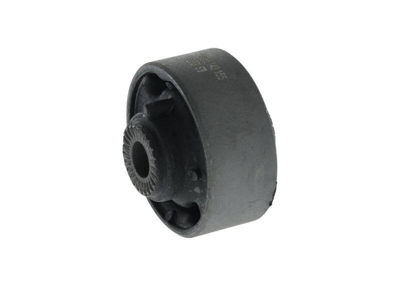 Prekės atitinka OEM kodą: 5Q0 407 183 J