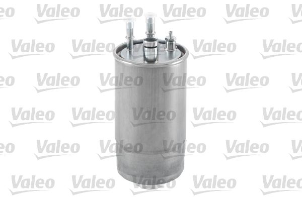 VALEO 587543 Fuel Filter