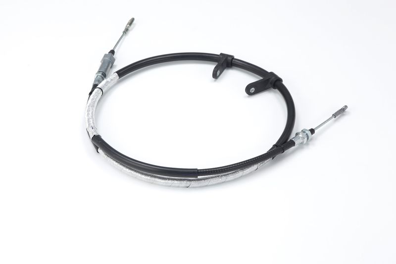 OEM код товара: 16 432 077 80