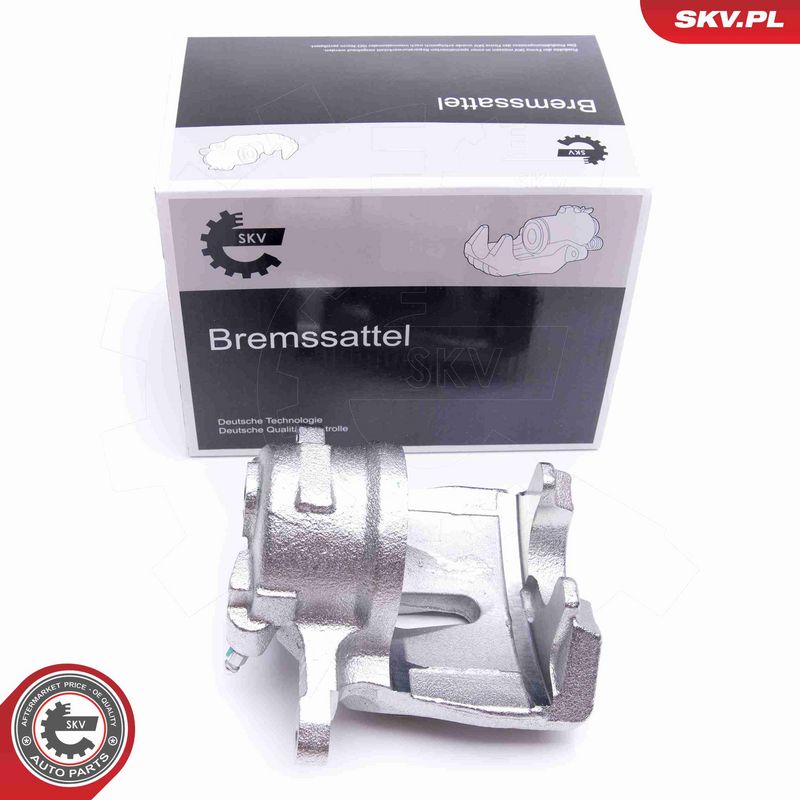 ESEN SKV 45SKV811 - Brake Caliper