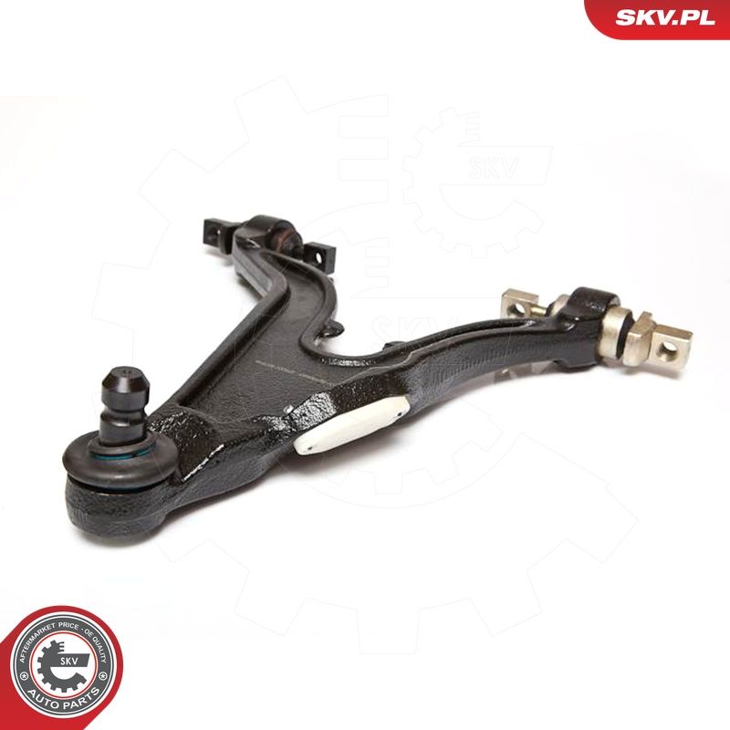 Õõtshoob, käändmik, ESEN SKV 04SKV024