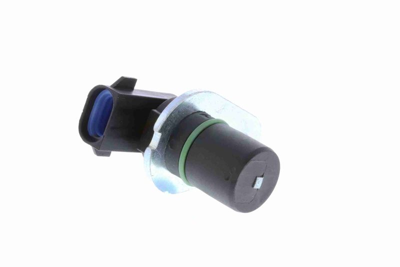 VEMO V33-72-0009 Sensor, wheel speed