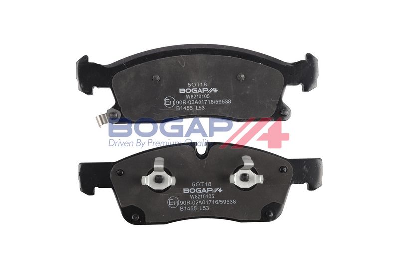 OEM код товара: 68052369AA