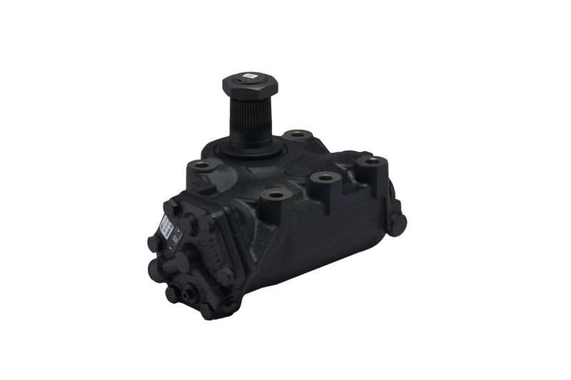 BOSCH KS01001258 Steering Gear