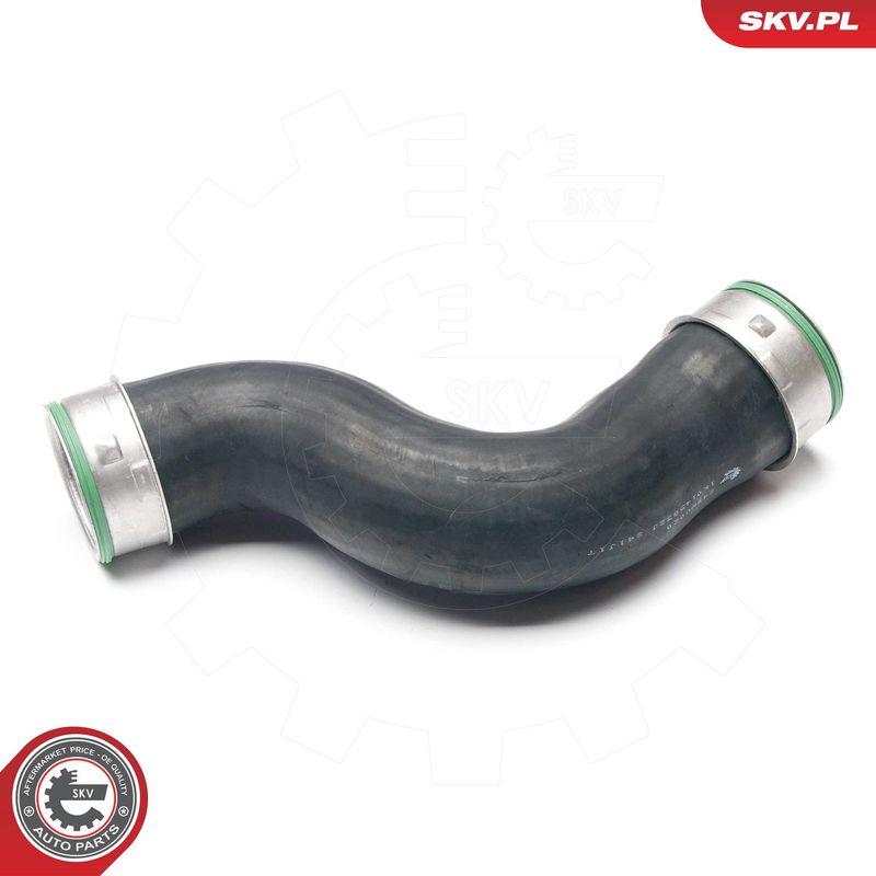 Prekės atitinka OEM kodą: 1K0145832AS