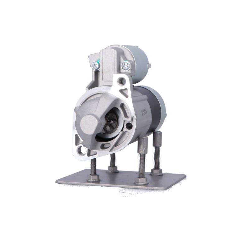 Airstal 30-0946 - Starteris