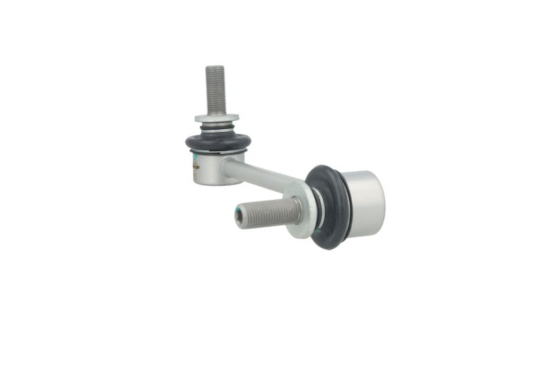 NRF 830012 Link/Coupling Rod, stabiliser bar