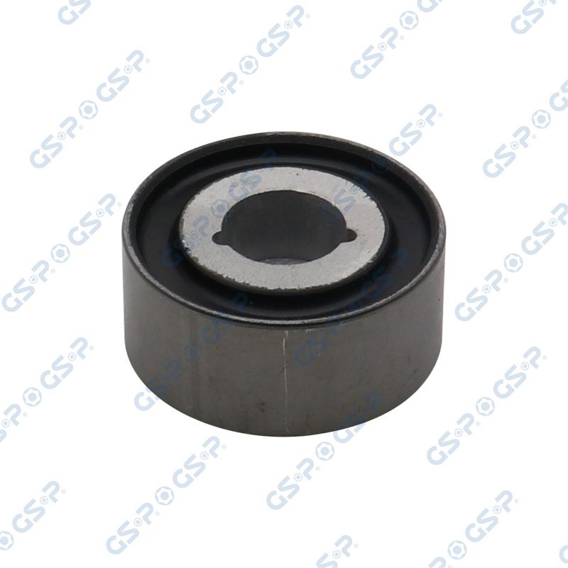 GSP Bushing, axle beam 512661