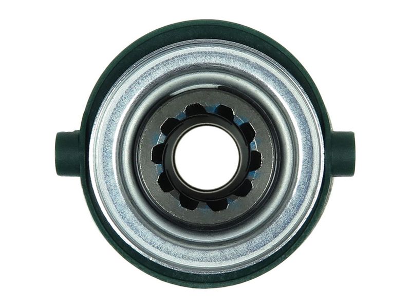 AS-PL SD0072 Freewheel Gear, starter