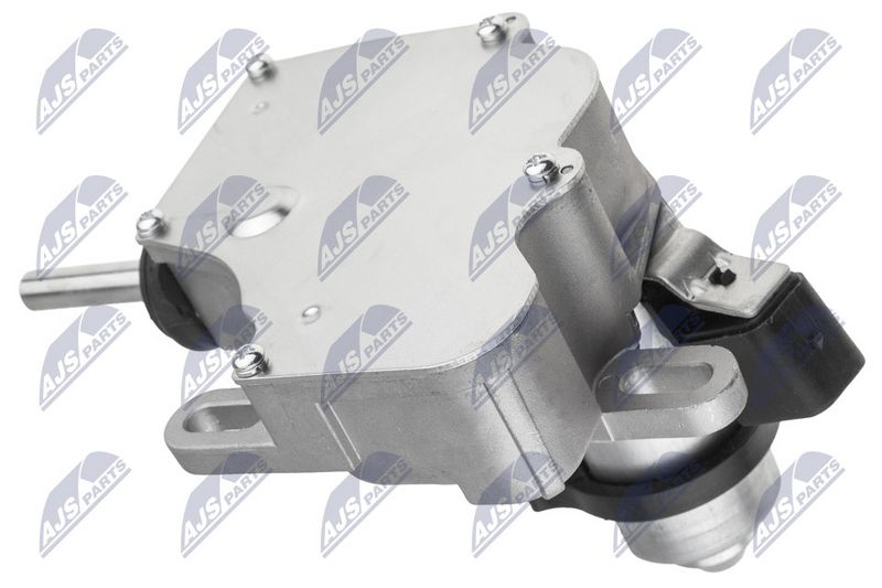 NTY NSP-ME-012 Central Slave Cylinder, clutch