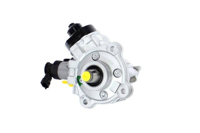 REMANTE 002-002-001416R High-pressure Pump