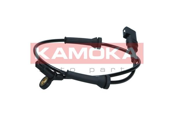 KAMOKA 1060181 Sensor, wheel speed