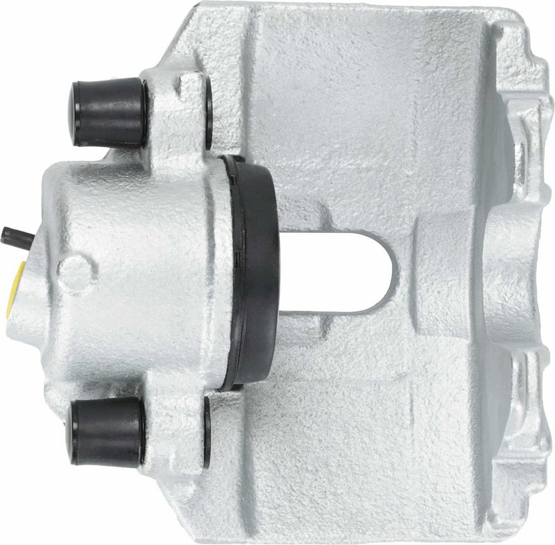 TRW BHW675E Brake Caliper